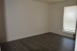 8100 Creekbend Drive - Photo 13