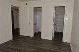 8100 Creekbend Drive - Photo 14