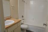 8100 Creekbend Drive - Photo 15