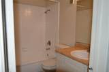 8100 Creekbend Drive - Photo 16