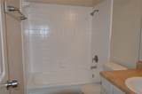 8100 Creekbend Drive - Photo 17
