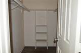 8100 Creekbend Drive - Photo 18