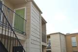 8100 Creekbend Drive - Photo 2