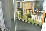 8100 Creekbend Drive - Photo 3