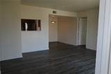 8100 Creekbend Drive - Photo 4