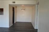 8100 Creekbend Drive - Photo 6