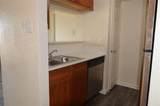 8100 Creekbend Drive - Photo 8