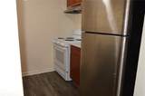 8100 Creekbend Drive - Photo 9