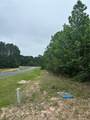 28117 Horse Shoe Lane Lane - Photo 2