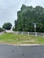 28117 Horse Shoe Lane Lane - Photo 3