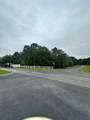 28117 Horse Shoe Lane Lane - Photo 4