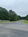 28117 Horse Shoe Lane Lane - Photo 5