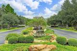 28117 Horse Shoe Lane Lane - Photo 7
