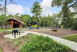 28117 Horse Shoe Lane Lane - Photo 8