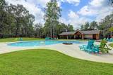 28117 Horse Shoe Lane Lane - Photo 9