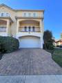 3000 Mcculloch Circle - Photo 1