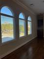 3000 Mcculloch Circle - Photo 10