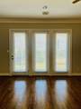 3000 Mcculloch Circle - Photo 11