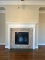 3000 Mcculloch Circle - Photo 12