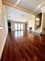 3000 Mcculloch Circle - Photo 13