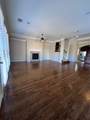 3000 Mcculloch Circle - Photo 14