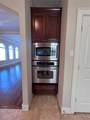 3000 Mcculloch Circle - Photo 15
