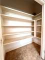 3000 Mcculloch Circle - Photo 16