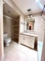 3000 Mcculloch Circle - Photo 17