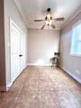 3000 Mcculloch Circle - Photo 18