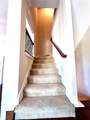 3000 Mcculloch Circle - Photo 19