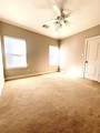 3000 Mcculloch Circle - Photo 20