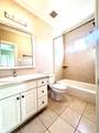 3000 Mcculloch Circle - Photo 21