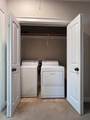 3000 Mcculloch Circle - Photo 22