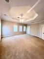 3000 Mcculloch Circle - Photo 23
