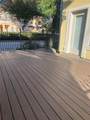 3000 Mcculloch Circle - Photo 24
