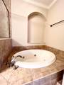 3000 Mcculloch Circle - Photo 25