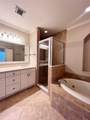 3000 Mcculloch Circle - Photo 26