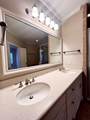 3000 Mcculloch Circle - Photo 27