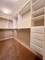 3000 Mcculloch Circle - Photo 28