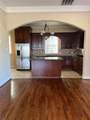 3000 Mcculloch Circle - Photo 29
