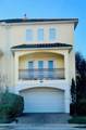 3000 Mcculloch Circle - Photo 3