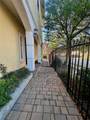 3000 Mcculloch Circle - Photo 30