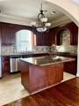 3000 Mcculloch Circle - Photo 31