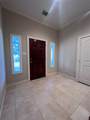 3000 Mcculloch Circle - Photo 4