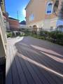 3000 Mcculloch Circle - Photo 5