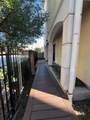 3000 Mcculloch Circle - Photo 6