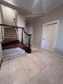 3000 Mcculloch Circle - Photo 7