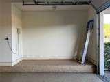 3000 Mcculloch Circle - Photo 8