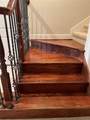 3000 Mcculloch Circle - Photo 9