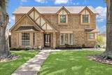 110 Shadow Wood Drive - Photo 1